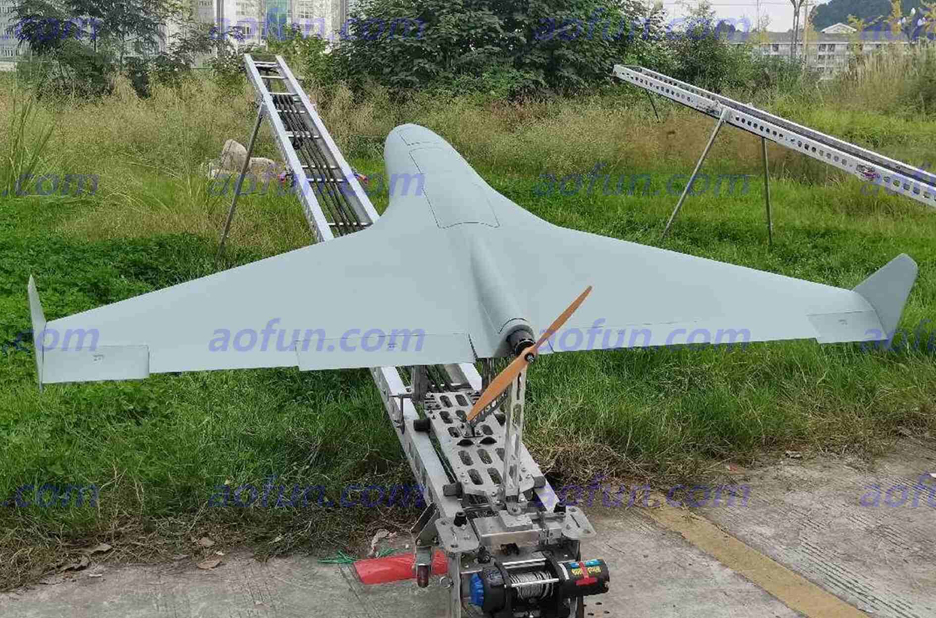 https://www.aofun.com/wp-content/uploads/2024/10/FF-25诱饵巡飞弹.jpg